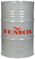Фото - Моторное масло Temol Luxe 5W-40 50 л