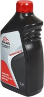 Фото - Моторное масло Vitals 2T Semisynthetic 1L 1 л