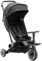 Фото - Детский велосипед Smartrike Traveler