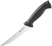 Фото - Кухонный нож Hendi 844434