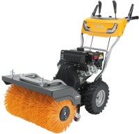 Фото - Снегоуборщик Stiga SWS 600 GE