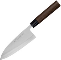 Фото - Кухонный нож Satake Aogami Pro 802-963