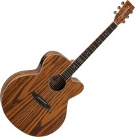 Фото - Гитара Tanglewood TRU7CEAZ