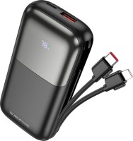 Фото - Powerbank Borofone BJ62 10000
