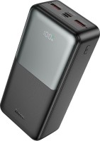 Фото - Powerbank Hoco J136B Sirui