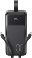 Фото - Powerbank XO PR250