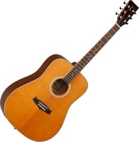 Фото - Гитара Tanglewood TW28 CLN