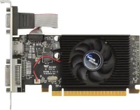 Фото - Видеокарта Golden Memory Radeon R5 220 R52202GD364bit