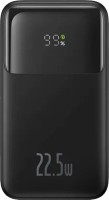 Фото - Powerbank BASEUS Comet 30W 20000