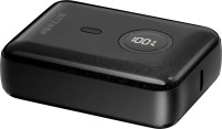 Фото - Powerbank Blitzwolf BW-P21