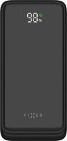 Фото - Powerbank FIXED Zen2 10 10000