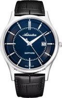 Наручные часы Adriatica A1296.5215Q