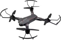 Фото - Квадрокоптер (дрон) Flybotic Foldable Drone WiFi