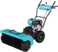 Снегоуборщик Alteco SBG 780 S