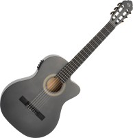 Фото - Гитара Tanglewood EMETLCE