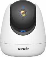 Фото - Камера видеонаблюдения Tenda RP7 v2.0