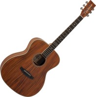 Фото - Гитара Tanglewood TRU3AK