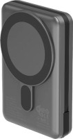 Фото - Повербанк Energea MagPac Pro Plus 10000