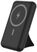 Фото - Powerbank Energizer QM10002PQ