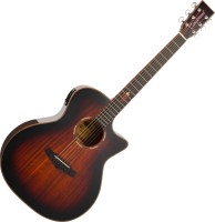 Фото - Гитара Tanglewood TWX6CEK
