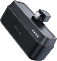 Фото - Powerbank Mcdodo MC-6301