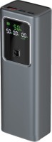 Фото - Powerbank SBS LCD Power Bank 100W 20000