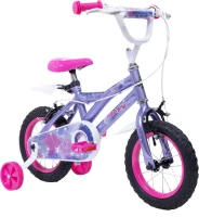 Фото - Детский велосипед Huffy So Sweet 12 22250W