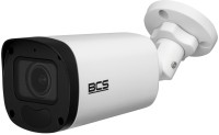 Фото - Камера видеонаблюдения BCS BCS-P-TIP44VSR5(2)
