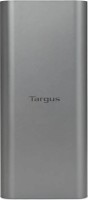 Фото - Powerbank Dell Targus 140W USB-C Portable Power Bank