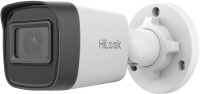 Фото - Камера видеонаблюдения HiLook IPCAM-B2-P 2.8 mm