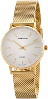 Фото - Наручные часы Rubicon RBN151