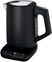 Электрочайник Ninja KT200UK черный