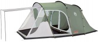 Фото - Палатка Coleman Lakeside 4 Deluxe 