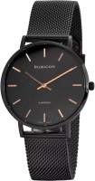 Фото - Наручные часы Rubicon RBN153