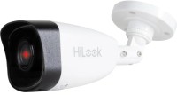 Фото - Камера видеонаблюдения HiLook IPCAM-B2 2.8 mm
