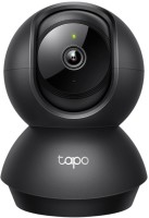 Фото - Камера видеонаблюдения TP-LINK Tapo C201