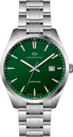 Фото - Наручные часы Continental 23001-GD101950