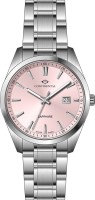 Фото - Наручные часы Continental 23001-LD101770