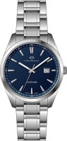 Фото - Наручные часы Continental 23001-LD101830