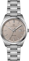 Фото - Наручные часы Continental 23001-LD101990