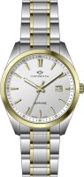Фото - Наручные часы Continental 23001-LD312130