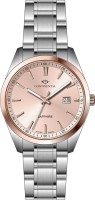 Фото - Наручные часы Continental 23001-LD801770