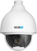 Фото - Камера видеонаблюдения BCS BCS-L-SIP2432S-Ai2