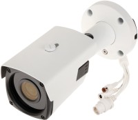 Фото - Камера видеонаблюдения APTI APTI-AI401CA4-2812W