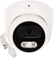 Фото - Камера видеонаблюдения APTI APTI-AI805VA2-28W-L