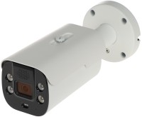 Фото - Камера видеонаблюдения APTI APTI-AI508C4IW-36AD