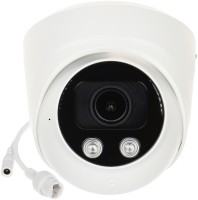 Фото - Камера видеонаблюдения APTI APTI-AI504VA31-27135WP-Z