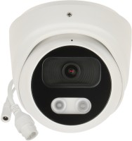 Фото - Камера видеонаблюдения APTI APTI-AI508VA22-28WP