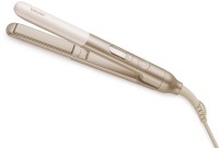 Фото - Фен Beurer HS70