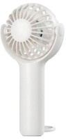 Фото - Вентилятор WiWU Bubble WI-FS08